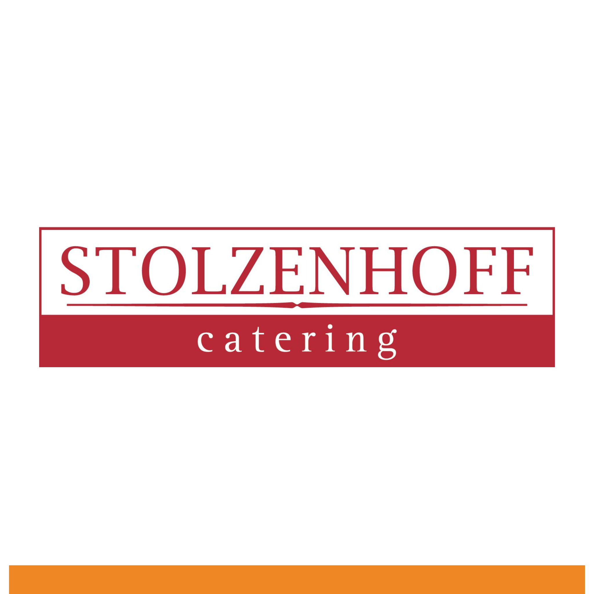 logo stolzenhoff