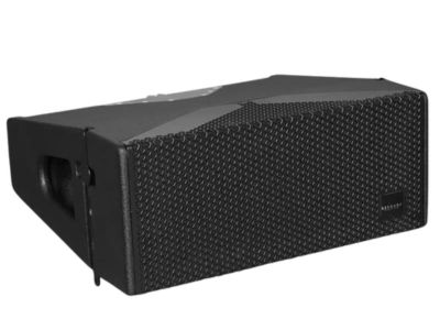 SEEBURG Galeo S