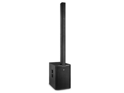 LD Systems MAUI 44 G2