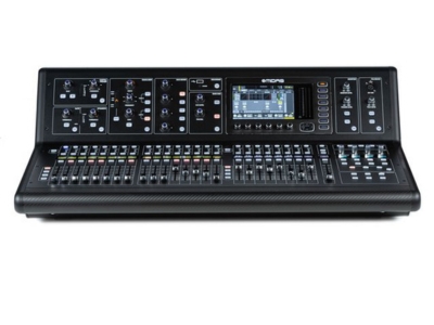 Midas M32 LIVE