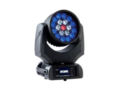 Robe Robin 300 LEDWash