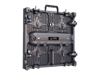 Luxera RS2 Indoor Modul 500 × 500 mm