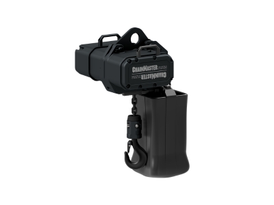 Chainmaster D8Plus 500 kg
