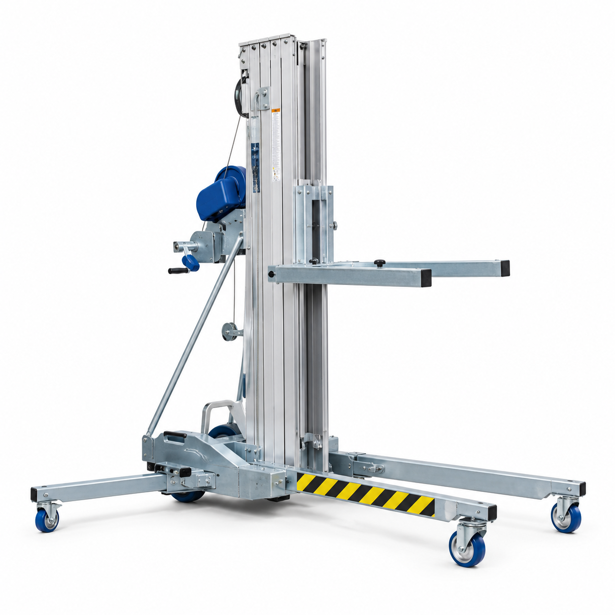 ALP Montagelift TL 750