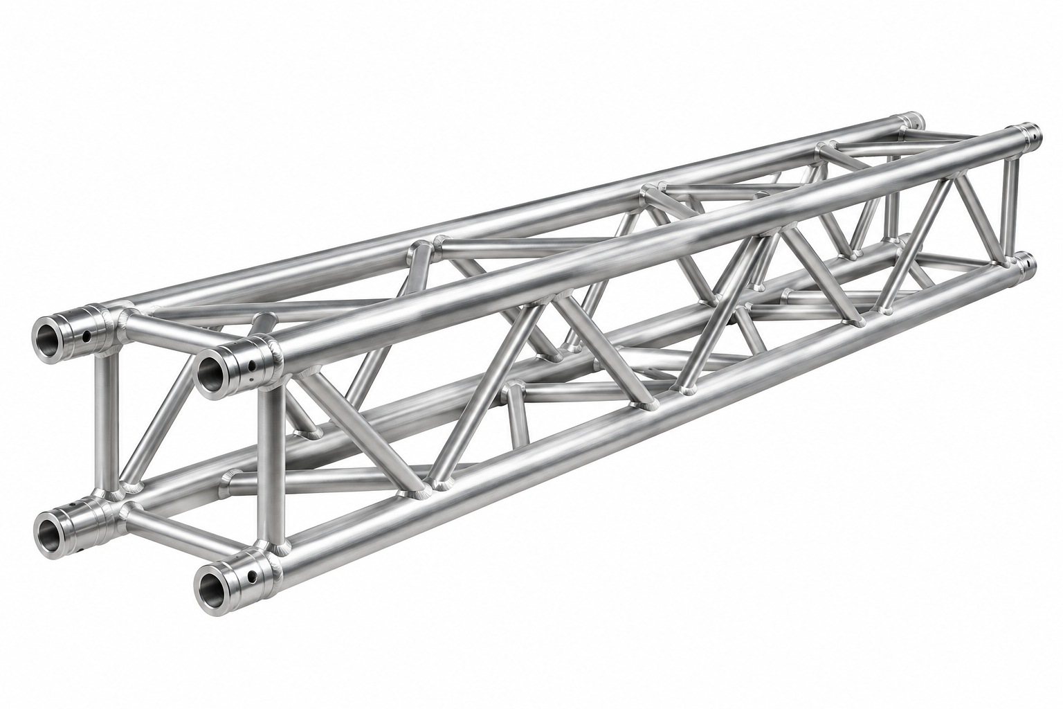 Eurotruss FD34