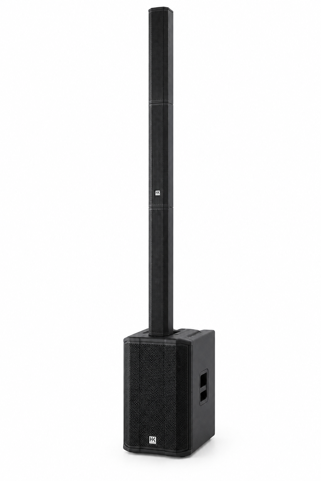 HK Audio POLAR 12