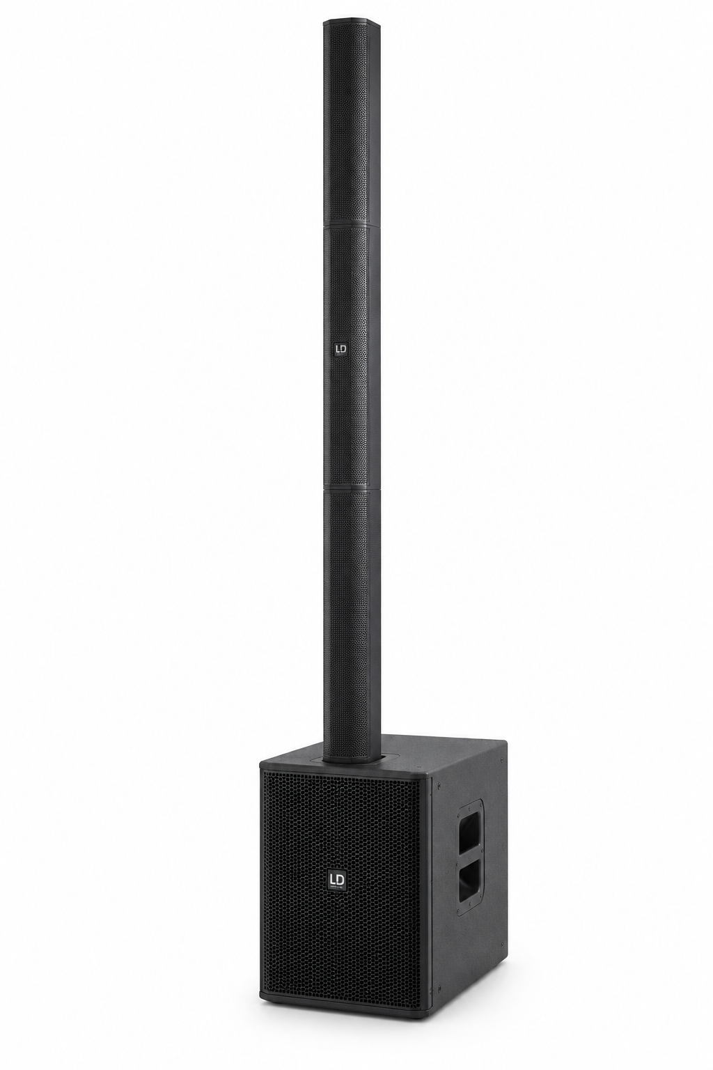 LD Systems MAUI 44 G2