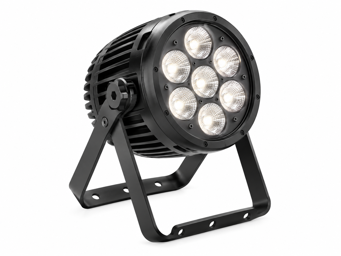 Litecraft BX.7
