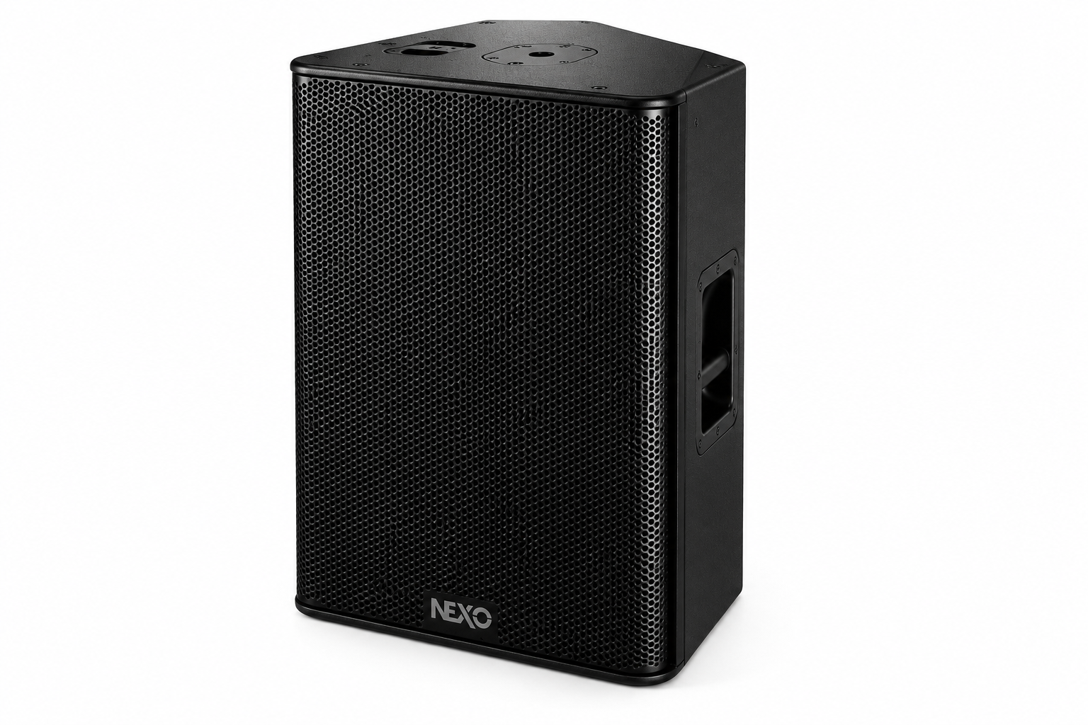 NEXO PS15-R2