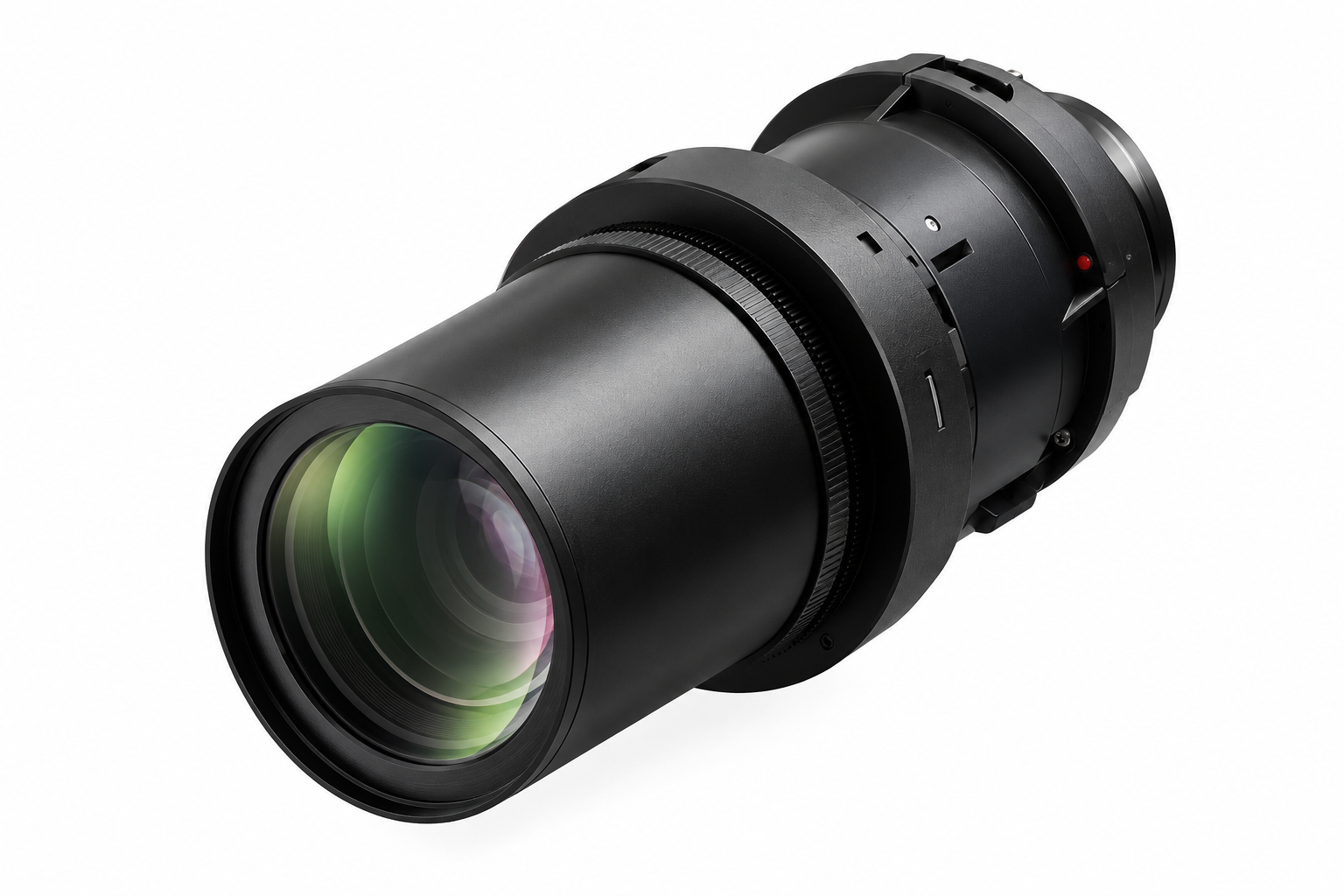 Panasonic Standardobjektiv / ET-ELT23