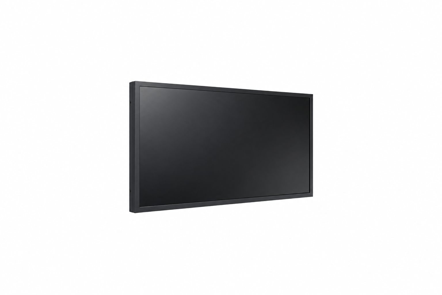 Samsung QM55B