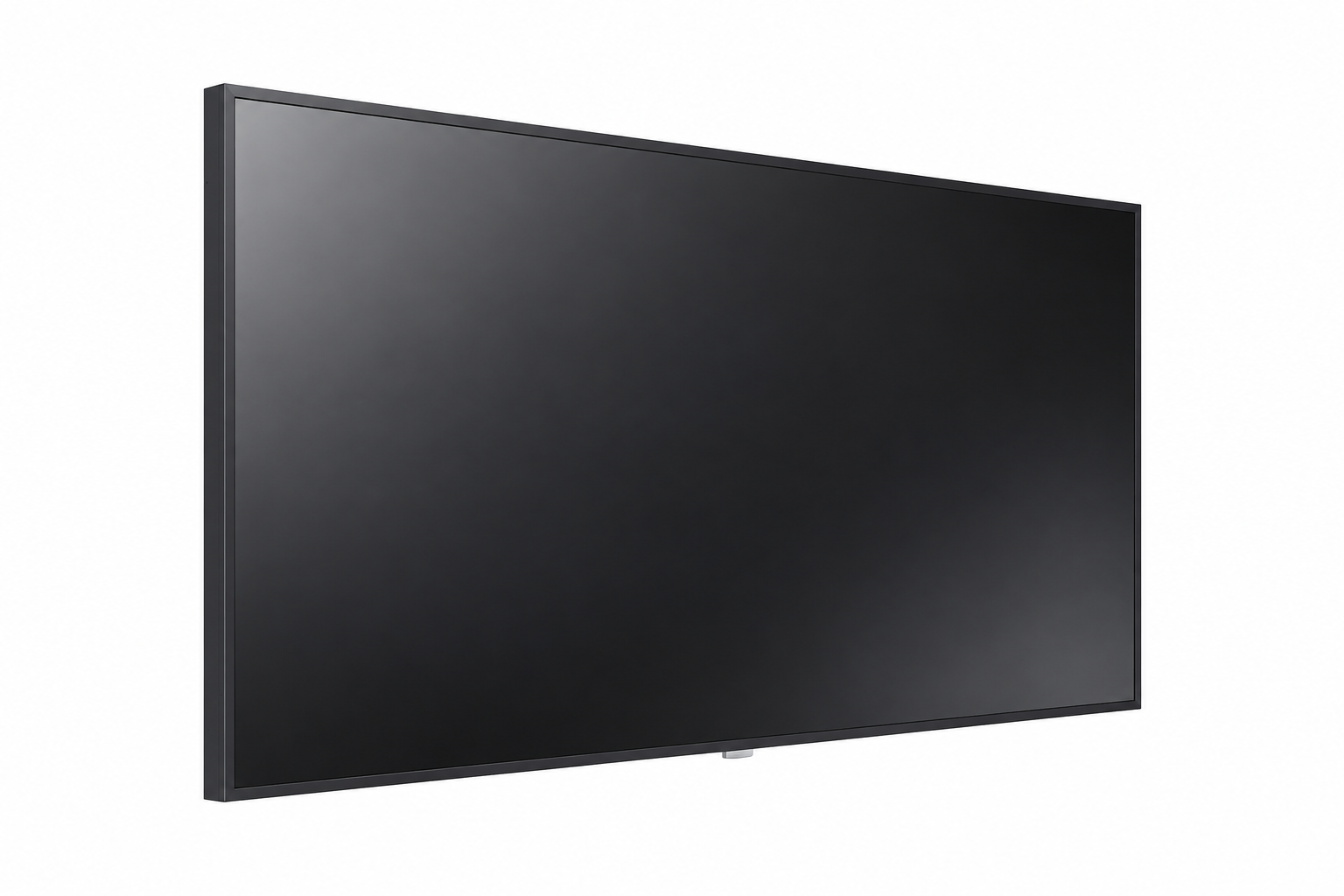 Samsung QM98C