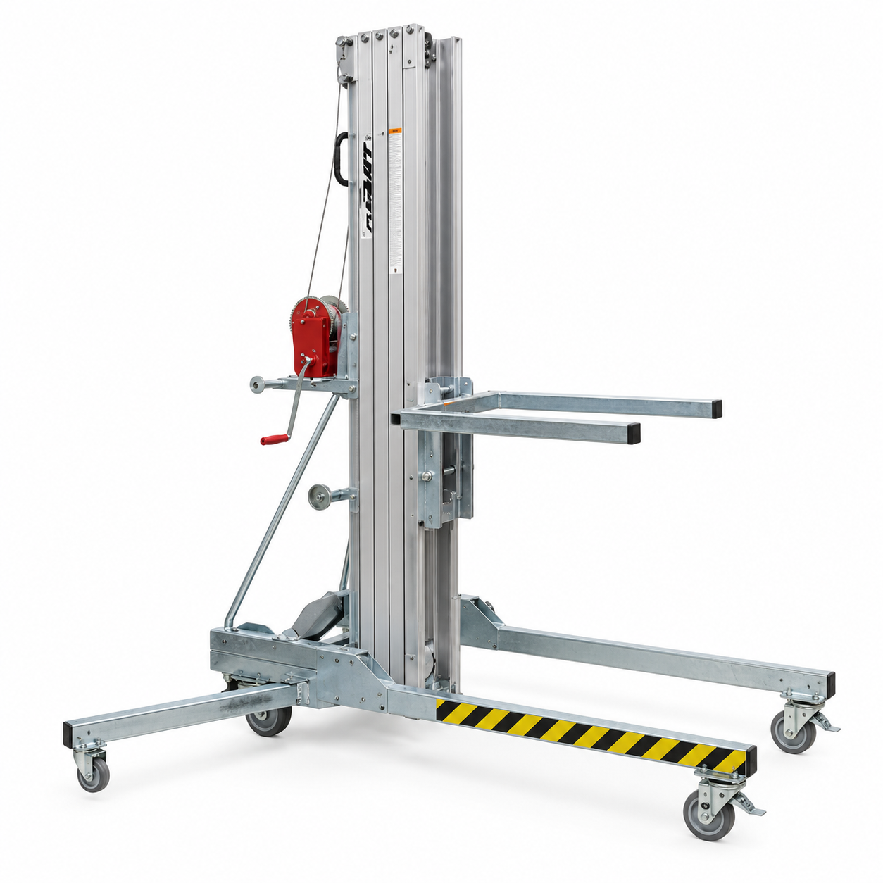 ALP Montagelift LM 600