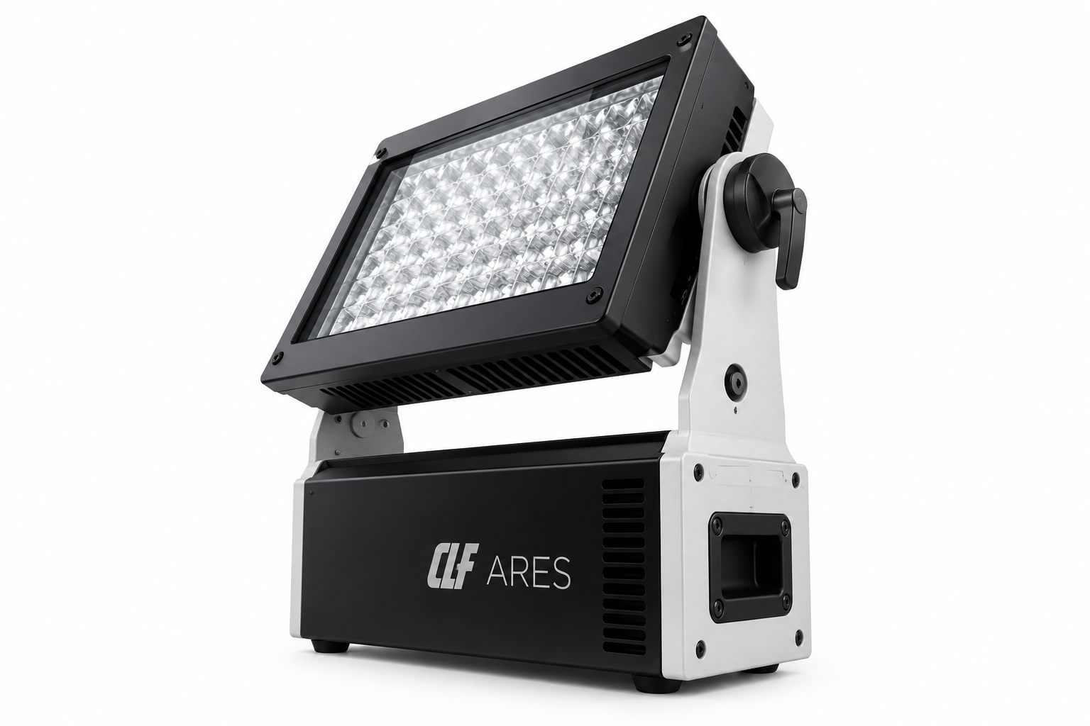 CLF Ares