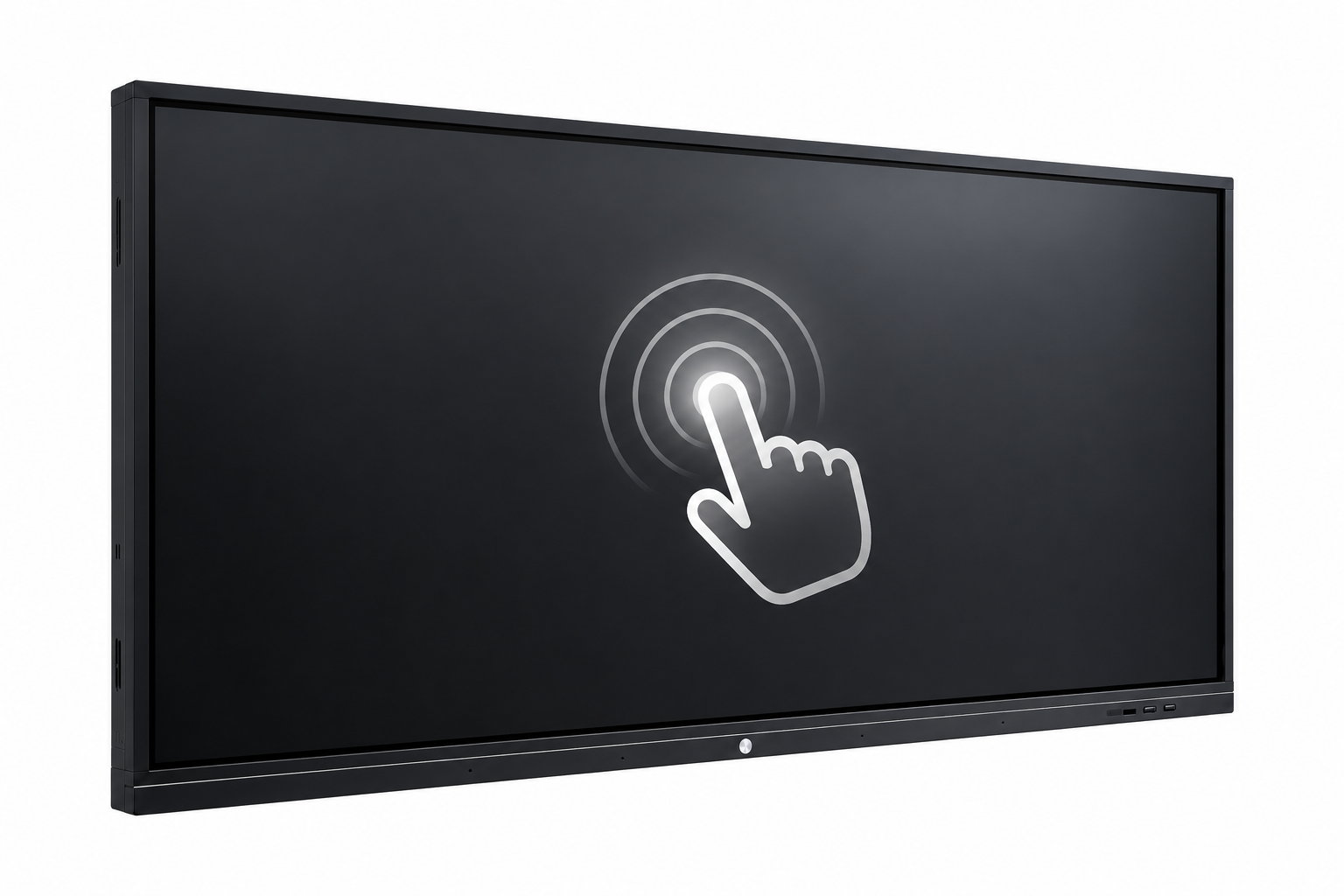 iiyama ProLite TE5503MIS-B1AG