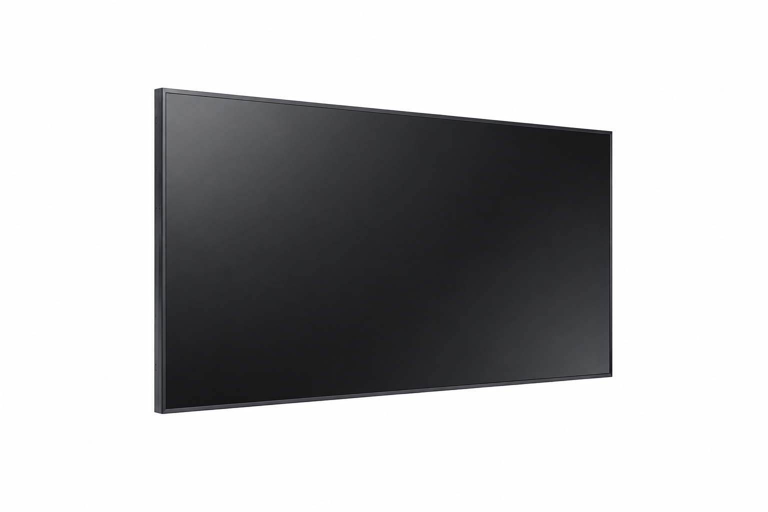 Samsung QM85C