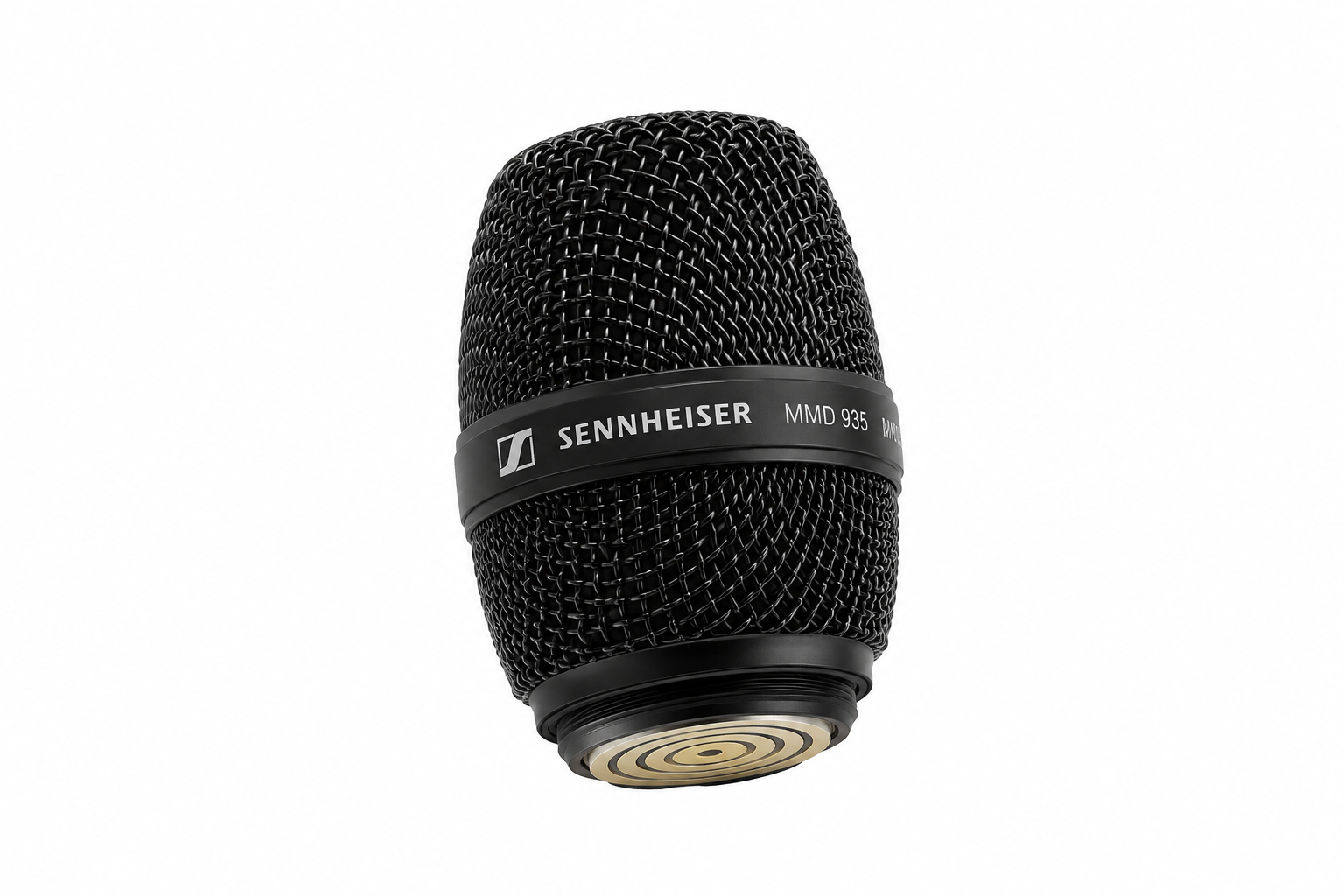 Sennheiser MMD 935