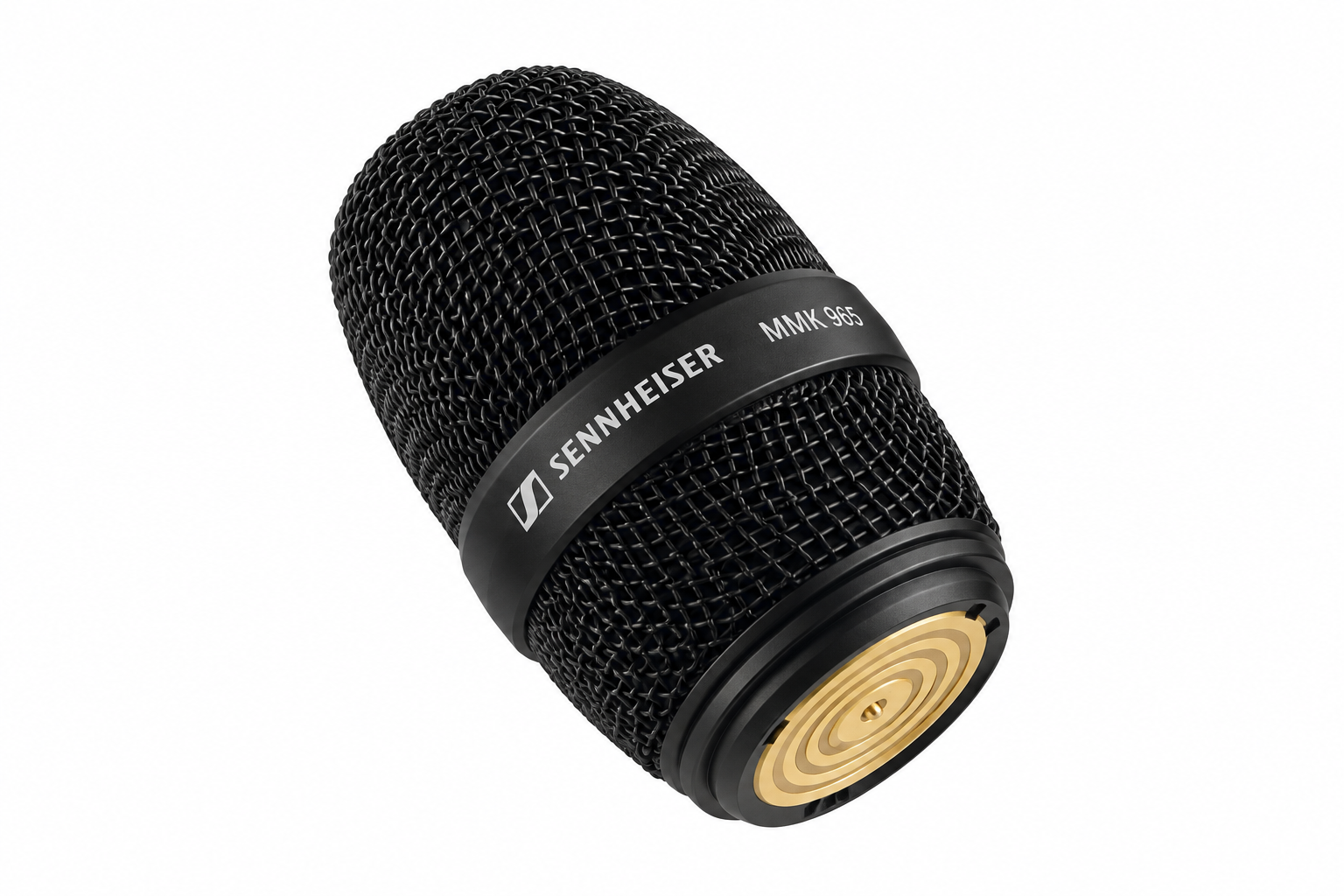 Sennheiser MMK 965